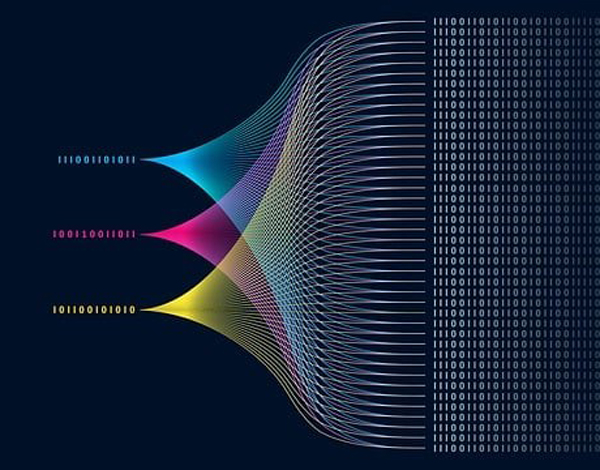 data-snapshot-2